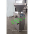 Maquina de enchimento de salsicha pneumática / máquina de arquivo de salsicha